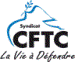 cftc